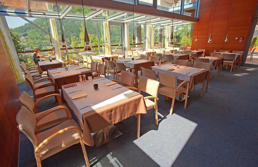 Hotel Creina-1